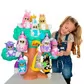 Игровой Набор Bush Baby World - Дерево Снов - 2303_7.jpg - № 7