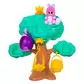 Игровой Набор Bush Baby World - Дерево Снов - 2303_2.jpg - № 2