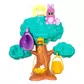 Игровой Набор Bush Baby World - Дерево Снов - 2303_3.jpg - № 3