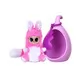 Игровой Набор Bush Baby World - Дерево Снов - 2303_4.jpg - № 4