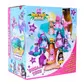 Игровой Набор Bush Baby World - Дерево Снов - 2303_5.jpg - № 5