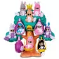 Игровой Набор Bush Baby World - Дерево Снов - 2303_1.jpg - № 1