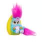 Игровой Набор Bush Baby - Принцесса Блоссом - 2346_4.jpg - № 4