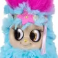 Игровой Набор Bush Baby - Принцесса Блоссом - 2346_7.jpg - № 7