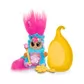 Игровой Набор Bush Baby - Принцесса Блоссом - 2346_1.jpg - № 1