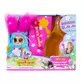 Игровой Набор Bush Baby - Принцесса Блоссом - 2346_5.jpg - № 5