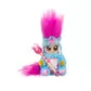 Игровой Набор Bush Baby - Принцесса Блоссом - 2346_2.jpg - № 2