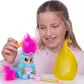 Игровой Набор Bush Baby - Принцесса Блоссом - 2346_8.jpg - № 8