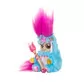 Игровой Набор Bush Baby - Принцесса Блоссом - 2346_3.jpg - № 3