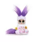 Игровой Набор Bush Baby World - Лили - 2342_1.jpg - № 1