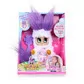 Игровой Набор Bush Baby World - Лили - 2342_2.jpg - № 2