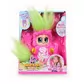 Ігровий Набір Bush Baby World - Розі - 2343_2.jpg - № 2