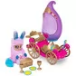 Игровой Набор Bush Baby World  - Блестящая Карета - 2360_1.jpg - № 1