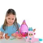 Игровой Набор Bush Baby World  - Блестящая Карета - 2360_9.jpg - № 9
