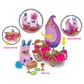 Игровой Набор Bush Baby World  - Блестящая Карета - 2360_5.jpg - № 5