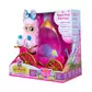 Игровой Набор Bush Baby World  - Блестящая Карета - 2360_8.jpg - № 8