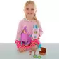 Игровой Набор Bush Baby World  - Блестящая Карета - 2360_10.jpg - № 10