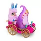 Игровой Набор Bush Baby World  - Блестящая Карета - 2360_3.jpg - № 3