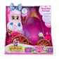 Игровой Набор Bush Baby World  - Блестящая Карета - 2360_7.jpg - № 7