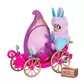 Игровой Набор Bush Baby World  - Блестящая Карета - 2360_2.jpg - № 2