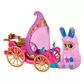 Игровой Набор Bush Baby World  - Блестящая Карета - 2360_4.jpg - № 4