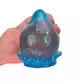Іграшка-антистрес NeeDoh &ndash; Крапля релаксу - DRDND_5.jpg - № 5