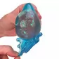 Іграшка-антистрес NeeDoh &ndash; Крапля релаксу - DRDND_7.jpg - № 7