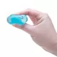 Іграшка-антистрес NeeDoh &ndash; Мінікубик льоду - TSNCBND_5.jpg - № 5