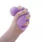Игрушка-антистресс NeeDoh &ndash; Тактильный мячик - WWFZBND_5.jpg - № 5