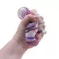 Игрушка-антистресс NeeDoh &ndash; Космический кубик - SWNCBND_5.jpg - № 5