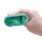 Игрушка-антистресс NeeDoh &ndash; Космический кубик - SWNCBND_4.jpg - № 4
