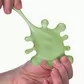 Игрушка-антистресс NeeDoh &ndash; Релакс всплеск - SPLND_4.jpg - № 4