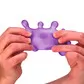 Игрушка-антистресс NeeDoh &ndash; Релакс всплеск - SPLND_3.jpg - № 3