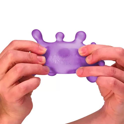 Игрушка-антистресс NeeDoh – Релакс всплеск за 129.00 грн