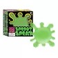 Игрушка-антистресс NeeDoh &ndash; Релакс всплеск - SPLND_1.jpg - № 1