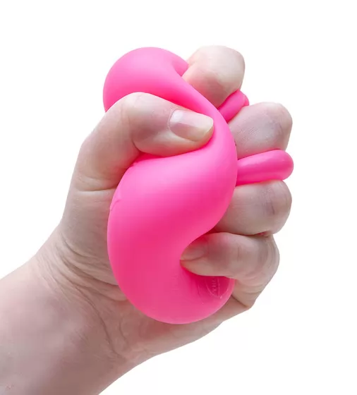 Игрушка-антистресс NeeDoh &ndash; Неокубик - GNCBND_3.jpg - № 3