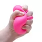 Игрушка-антистресс NeeDoh &ndash; Неокубик - GNCBND_3.jpg - № 3