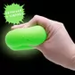 Игрушка-антистресс NeeDoh &ndash; Неокубик - GNCBND_4.jpg - № 4