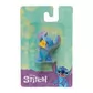 Ігрова фігурка Stitch - Стіч W2 ( в асорт.) - 46260-1_1.jpg - № 1