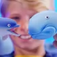 Стретч-игрушка в виде животного - Подводные властелины. Море и бездна (в диспл.) - 15-CN22_3.jpg - № 3