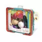 Игровой Набор Для Двоих - Овощи-Фрукты На Липучках - BT2534Z_6.jpg - № 6