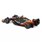 Автомодель - McLaren F1 MCL38 (2024) (1:43) - 18-38214_3.jpg - № 3