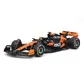 Автомодель - McLaren F1 MCL38 (2024) (1:43) - 18-38214_7.jpg - № 7