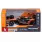 Автомодель - McLaren F1 MCL38 (2024) (1:43) - 18-38214_5.jpg - № 5