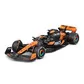 Автомодель - McLaren F1 MCL38 (2024) (1:43) - 18-38214_2.jpg - № 2