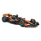 Автомодель - McLaren F1 MCL38 (2024) (1:43) - 18-38214_9.jpg - № 9