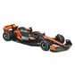 Автомодель - McLaren F1 MCL38 (2024) (1:43) - 18-38214_4.jpg - № 4