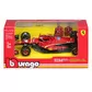Автомодель - Ferrari Racing - SF-24 (1:43) - 18-36844_10.jpg - № 10
