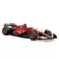 Автомодель - Ferrari Racing - SF-24 (1:43) - 18-36844_9.jpg - № 9