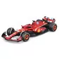 Автомодель - Ferrari Racing - SF-24 (1:43) - 18-36844_2.jpg - № 2